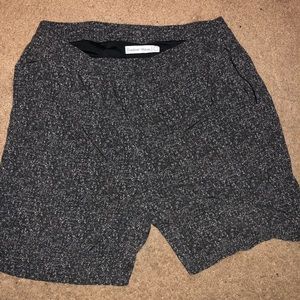 Outdoor Voices Running Shorts